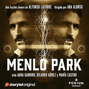 Menlo-Park-Audiolibro-gratis
