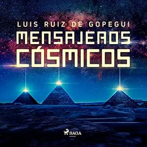 Mensajeros-Cosmicos-Audiolibro-gratis