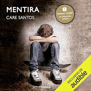 Mentira-Audiolibro-Gratis