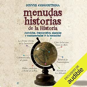 Menudas-Historias-De-La-Historia-Audiolibro-Gratis