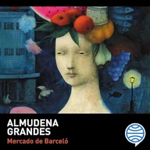 Mercado-De-Barcelo-Audiolibro-gratis