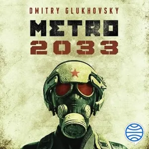 Metro-2033-Audiolibro-gratis