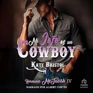 Mi-Jefe-Es-Un-Cowboy-La-Primera-Investigacion-De-Testimonios-Reales-Sobre-Experiencias-Cercanas-A-La-Muerte-Audiolibro-gratis