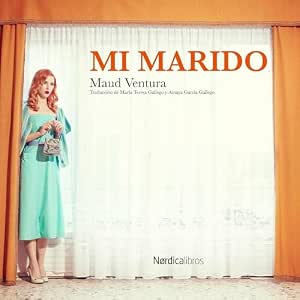 Mi-Marido-Audiolibro-gratis