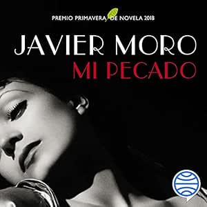 Mi-Pecado-Audiolibro-Gratis