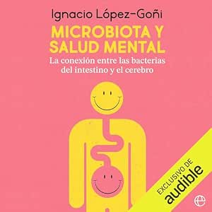Microbiota-Y-Salud-Mental-Audiolibro-Gratis