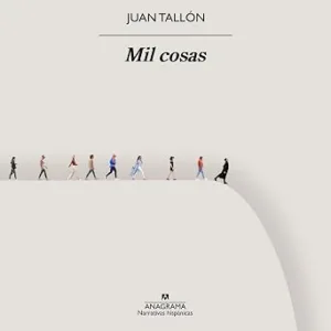 Mil-Cosas-Audiolibro-gratis