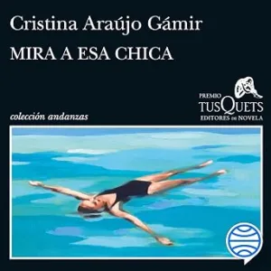 Mira-A-Esa-Chica-Audiolibro-gratis