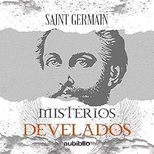 Misterios-Develados-Audiolibro-gratis