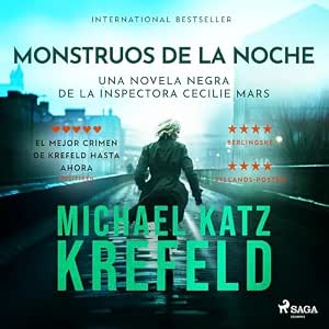 Monstruos-De-La-Noche-Audiolibro-Gratis