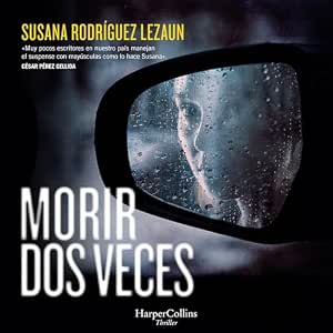 Morir-Dos-Veces-Audiolibro-Gratis