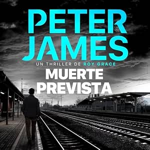 Muerte-Prevista-Audiolibro-Gratis