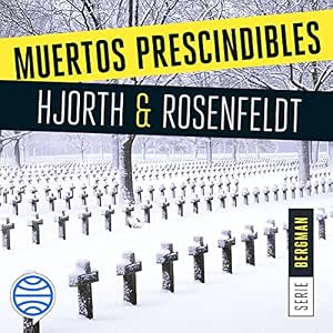 Muertos-Prescindibles-Audiolibro-gratis