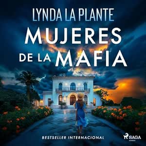 Mujeres-De-La-Mafia-Audiolibro-gratis