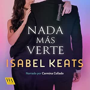 Nada-Mas-Verte-Audiolibro-Gratis