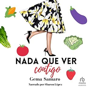 Nada-Que-Ver-Contigo-Audiolibro-gratis