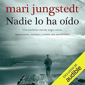 Nadie-Lo-Ha-Oido-Audiolibro-Gratis