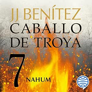 Nahum-Audiolibro-Gratis