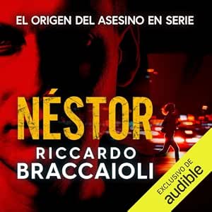 Nestor-El-Origen-Del-Asesino-En-Serie-Inspector-Alex-Cortes-Audiolibro-gratis