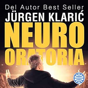 Neuro-Oratoria-Audiolibro-gratis