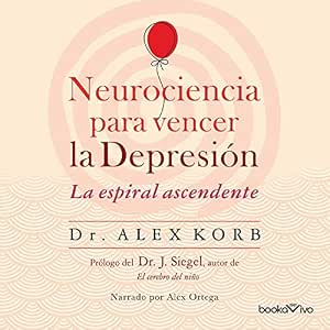 Neurociencia-Para-Vencer-La-Depresion-Audiolibro-Gratis