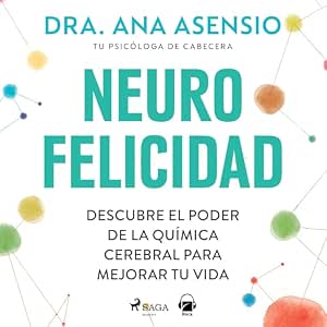 Neurofelicidad-Audiolibro-gratis