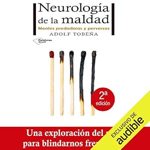 Neurologia-De-La-Maldad-Audiolibro-gratis