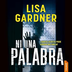 Ni-Una-Palabra-Warren-Y-Quincy-Audiolibro-Gratis