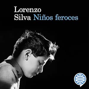 Ninos-Feroces-Audiolibro-gratis