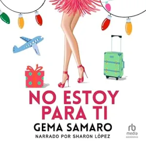 No-Estoy-Para-Ti-Audiolibro-gratis