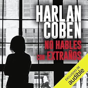 No-Hables-Con-Extranos-Audiolibro-Gratis