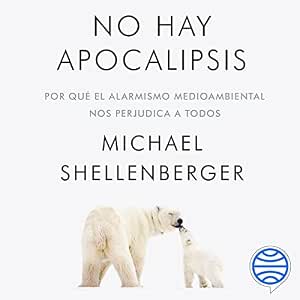 No-Hay-Apocalipsis-Audiolibro-Gratis
