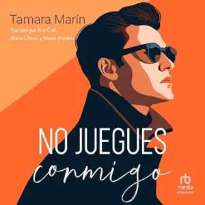 No-Juegues-Conmigo-Audiolibro-gratis