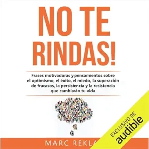 No-Te-Rindas-Audiolibro-Gratis