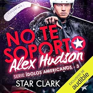 No-Te-Soporto-Alec-Hudson-Audiolibro-Gratis