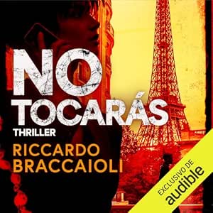 No-Tocaras-El-Asesino-De-Los-10-Mandamientos-Audiolibro-Gratis