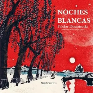 Noches-Blancas-Audiolibro-gratis