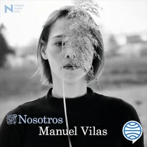 Nosotros-Audiolibro-gratis