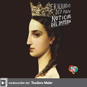 Noticias-Del-Imperio-Audiolibro-Gratis