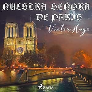 Nuestra-Senora-De-Paris-Audiolibro-Gratis