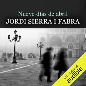 Nueve-Dias-De-Abril-Audiolibro-gratis