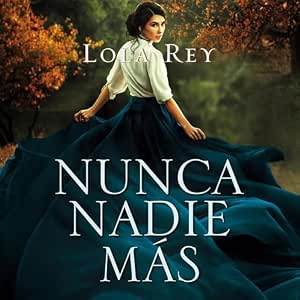 Nunca-Nadie-Mas-Audiolibro-gratis