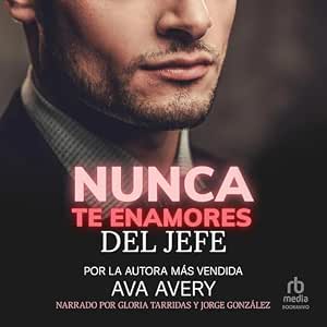 Nunca-Te-Enamores-Del-Jefe-Audiolibro-Gratis