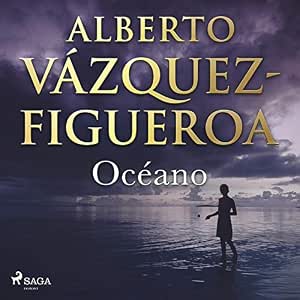 Oceano-Audiolibro-gratis