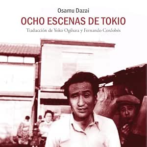 Ocho-Escenas-De-Tokio-Audiolibro-Gratis