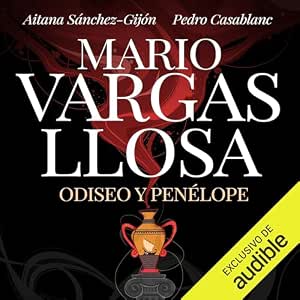 Odiseo-Y-Penelope-Audiolibro-gratis