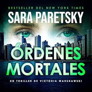 Ordenes-Mortales-Audiolibro-Gratis