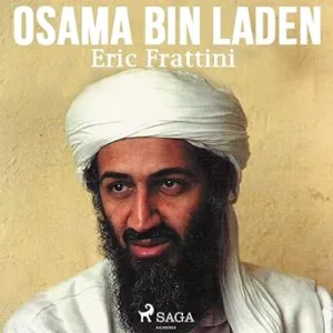 Osama-Bin-Laden-La-Espada-De-Ala-Audiolibro-gratis