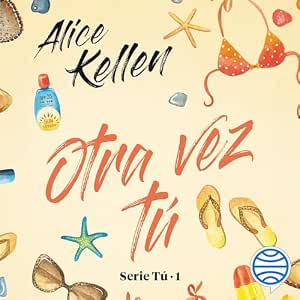 Otra-Vez-Tu-Audiolibro-gratis