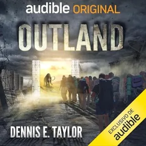 Outland-Audiolibro-gratis
